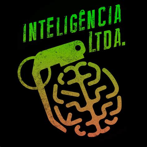 inteligencia ltda-1